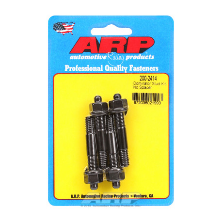 ARP csavarok Dominator készlet | race-shop.hu