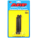 ARP csavarok ARP karburátor-tőcsavarok (Dominator), V2 | race-shop.hu
