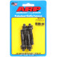 ARP csavarok HP Dominator készlet | race-shop.hu