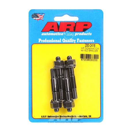 ARP csavarok HP Dominator készlet | race-shop.hu
