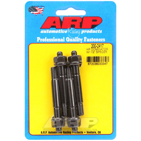 ARP csavarok ARP karburátor-tőcsavarok (HP Dominator), 1/2 | race-shop.hu