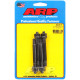 ARP csavarok ARP karburátor-tőcsavarok (HP Dominator), V2 | race-shop.hu