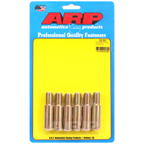 ARP csavarok ARP szerszám (első Sprint) | race-shop.hu