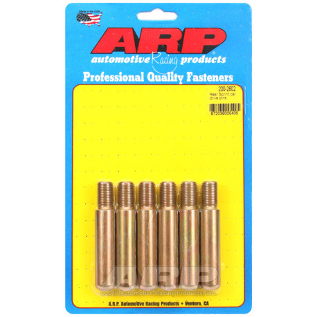 ARP csavarok ARP szerszám (hátsó Sprint) | race-shop.hu