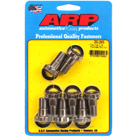 ARP csavarok ARP lendkerékcsavar készlet (L19) | race-shop.hu