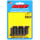 ARP csavarok SB Chevy `87-lendkerék csavar készlet | race-shop.hu