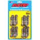 ARP csavarok ARP hajtókarcsavar készlet (Manley Elgin) | race-shop.hu