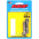 ARP csavarok ARP hajtókarcsavarok (Manley Elgin) | race-shop.hu