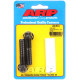 ARP csavarok ARP hajtókarcsavarok (General) | race-shop.hu