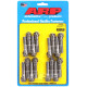 ARP csavarok ARP hajtókarcsavar készlet (ARP2000, Carrillo) | race-shop.hu