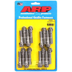 ARP hajtókarcsavar készlet (ARP2000, Carrillo)