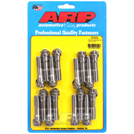 ARP csavarok ARP hajtókarcsavar készlet (ARP2000, Carrillo) | race-shop.hu