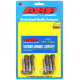 ARP csavarok ARP hajtókarcsavar készlet (ARP2000, General), 3/8 | race-shop.hu