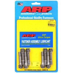 ARP hajtókarcsavar készlet (ARP2000), 3/8 × 44,45 mm