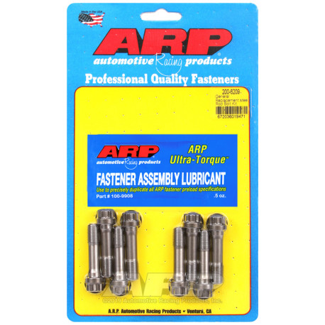 ARP csavarok ARP hajtókarcsavar készlet (ARP2000), 3/8 × 40,64 mm | race-shop.hu