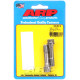 ARP csavarok ARP hajtókarcsavar készlet (ARP2000), 3/8 | race-shop.hu