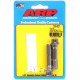 ARP csavarok ARP szerszám (ARP2000) | race-shop.hu