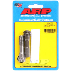 ARP hajtókarcsavarok (ARP2000, Carrillo 2x)