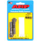 ARP csavarok ARP hajtókarcsavarok (ARP2000), 2 db, V1 | race-shop.hu