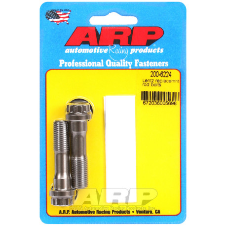 ARP csavarok ARP hajtókarcsavarok (ARP2000), 2 db, V1 | race-shop.hu
