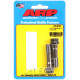 ARP csavarok ARP hajtókarcsavarok (ARP2000), 2 db, V2 | race-shop.hu