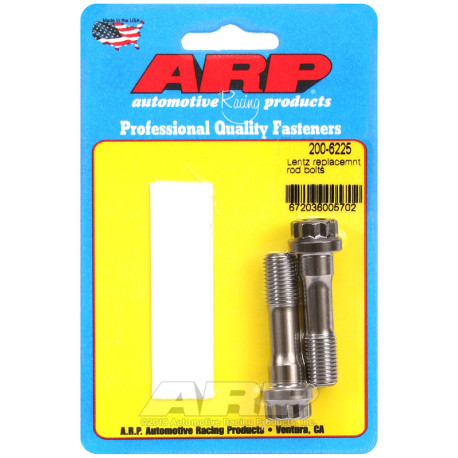 ARP csavarok ARP hajtókarcsavarok (ARP2000), 2 db, V2 | race-shop.hu