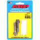 ARP csavarok ARP hajtókarcsavarok (ARP2000), 3/8 × 38,1 mm, 2 db | race-shop.hu