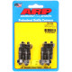 ARP csavarok ARP szelepfedél-csavar készlet (tőcsavarok, Cast), V1 | race-shop.hu