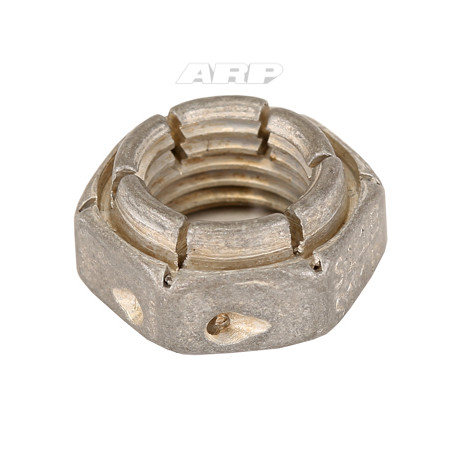 ARP csavarok 3/8-24 high-tech biztonsági hex 1/2ht Fúrot anya készlet | race-shop.hu