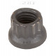 ARP csavarok 1/4-28 high tech self locking 12pt anya készlet | race-shop.hu