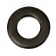 ARP csavarok "1/4""ID 1/2""OD .063"TH alátét | race-shop.hu