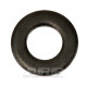 ARP csavarok ARP alátétek, 6,35 × 12,7 × 1,6 mm, V1 | race-shop.hu