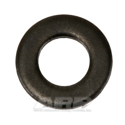 ARP alátétek, 6,35 × 12,7 × 1,6 mm, V1