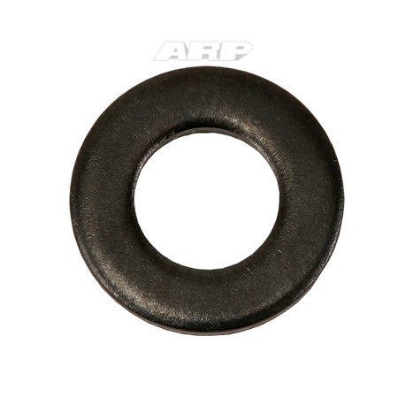 ARP csavarok "1/4""ID 1/2""OD .063"TH alátét | race-shop.hu