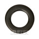 ARP csavarok ARP alátétek, 7,94 × 14,29 × 1,6 mm, V1 | race-shop.hu