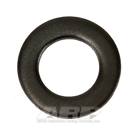 ARP csavarok ARP alátétek, 7,94 × 14,29 × 1,6 mm, V1 | race-shop.hu