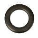 ARP csavarok "3/8""ID 5/8""OD .063"TH alátét | race-shop.hu