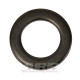 ARP csavarok ARP alátétek, 9,52 × 15,88 × 1,6 mm, V1 | race-shop.hu