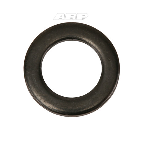 ARP csavarok "3/8""ID 5/8""OD .063"TH alátét | race-shop.hu