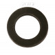 ARP csavarok "7/16""ID 3/4""OD .063"TH alátét | race-shop.hu