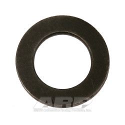 ARP alátétek, 11,11 × 19,05 × 1,6 mm, V1