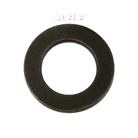 ARP csavarok "7/16""ID 3/4""OD .063"TH alátét | race-shop.hu