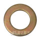 ARP csavarok ARP alátétek, 12,7 × 22,22 × 1,6 mm | race-shop.hu