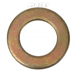"1/2""ID 7/8""OD .063"TH alátét