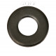 ARP csavarok "1/4""ID 9/16""OD .063"TH alátét | race-shop.hu