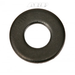 "1/4""ID 9/16""OD .063"TH alátét