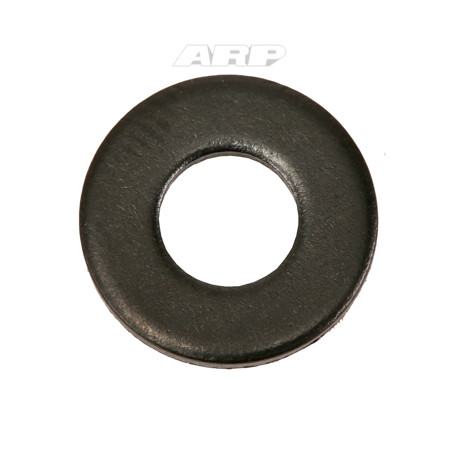 ARP csavarok "1/4""ID 9/16""OD .063"TH alátét | race-shop.hu