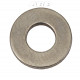 ARP csavarok 1/4" ID 9/16" OD .063" TH SS alátét | race-shop.hu