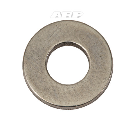 ARP csavarok 1/4" ID 9/16" OD .063" TH SS alátét | race-shop.hu