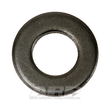 ARP csavarok ARP alátétek, 7,94 × 15,88 × 1,6 mm | race-shop.hu